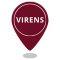 Virens